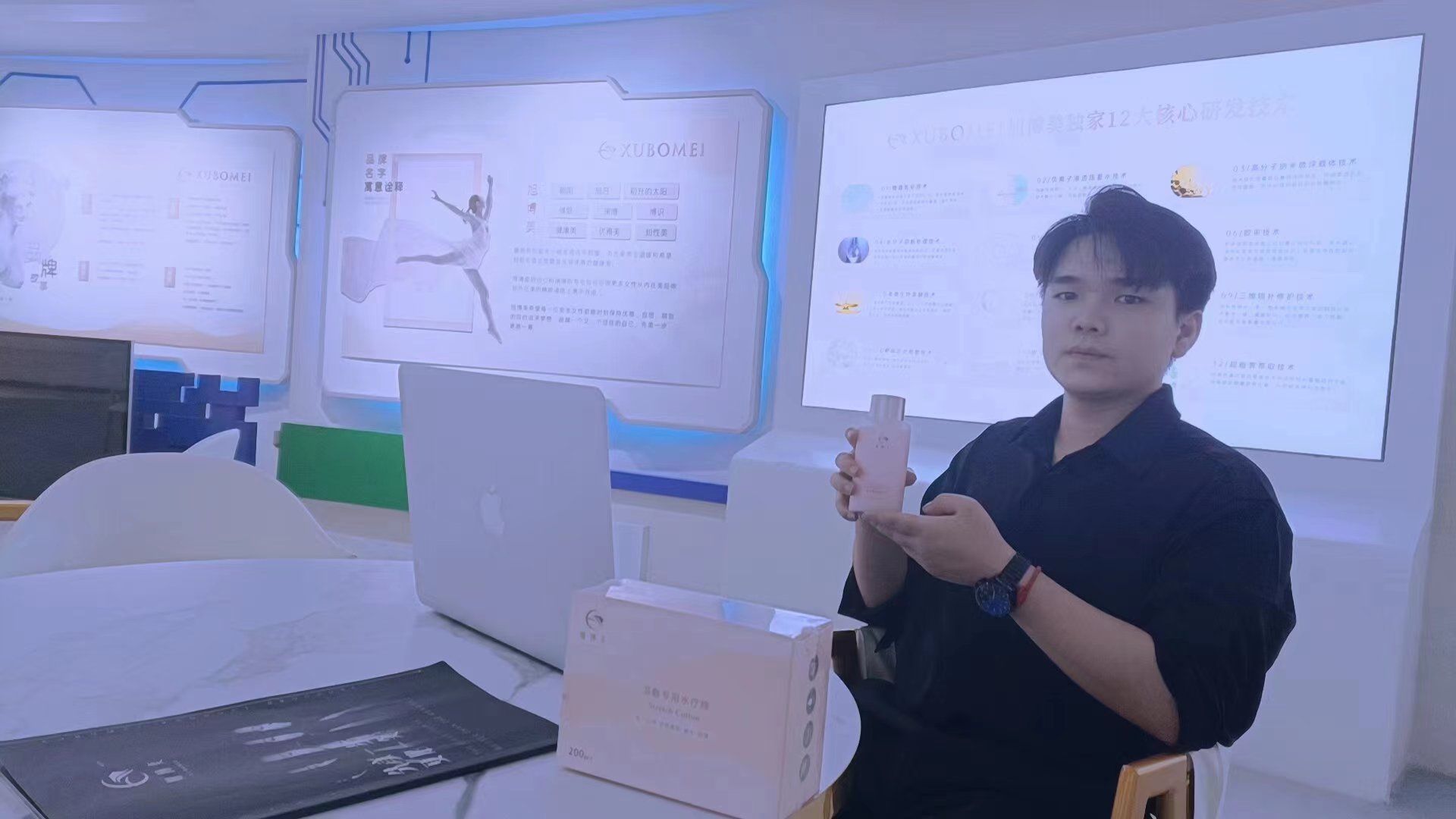 682b1227b80a3aa77d587cfe5358c9e