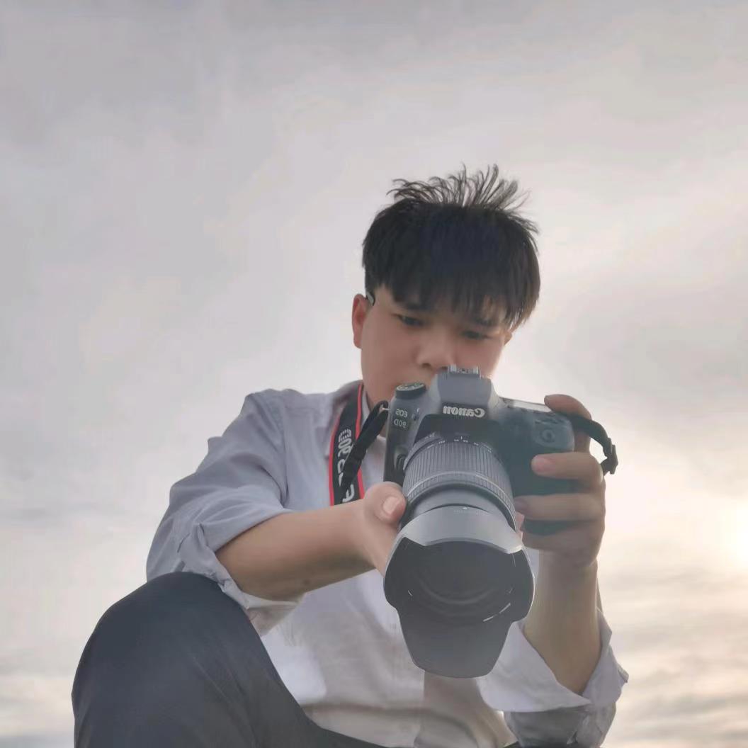 7847e81bf198eeb52e30bfdd452ef5f