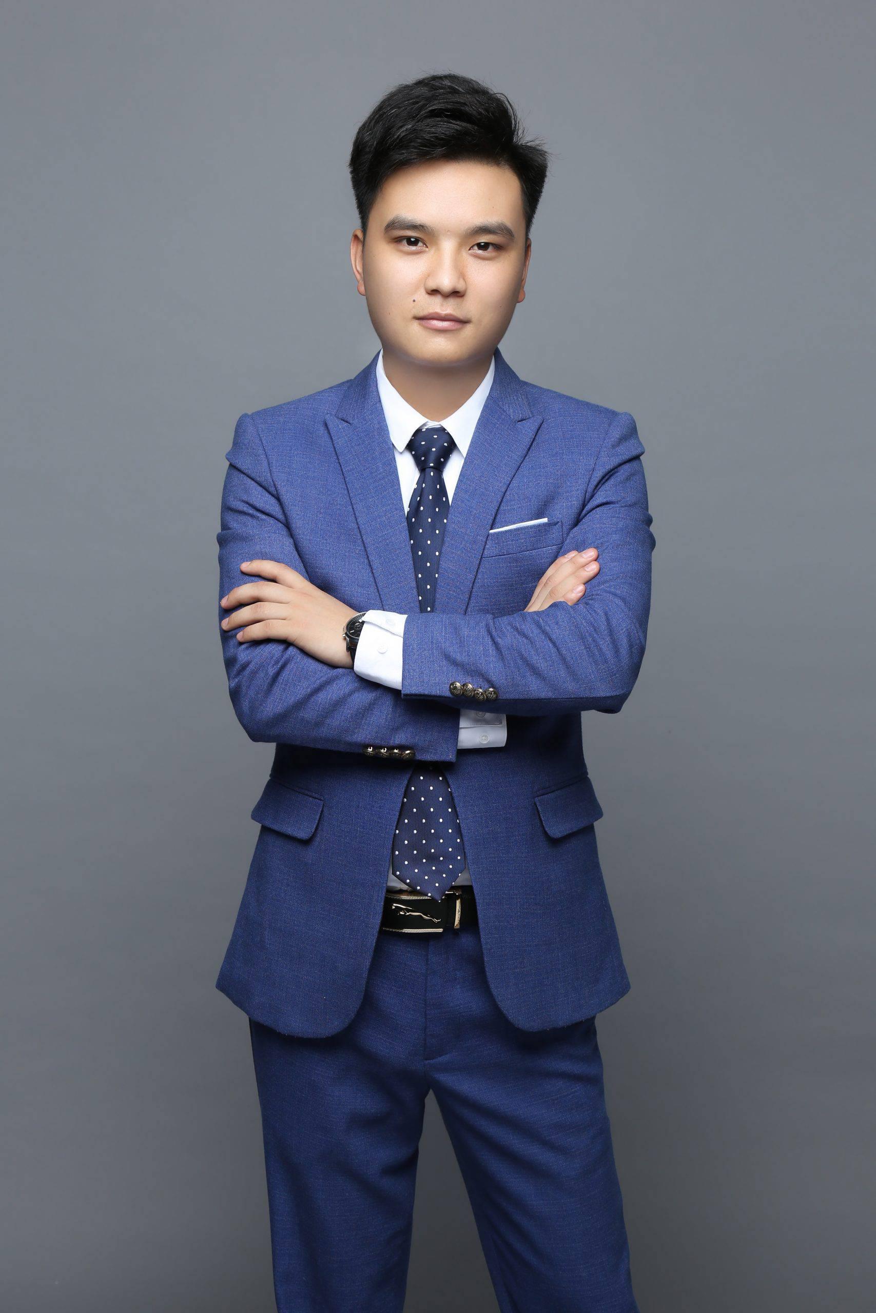 0f744234e50c0cb1e71a6c8884b0726