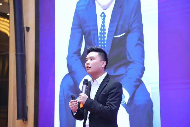 feba2b0860554b7d0f9131b00a62068