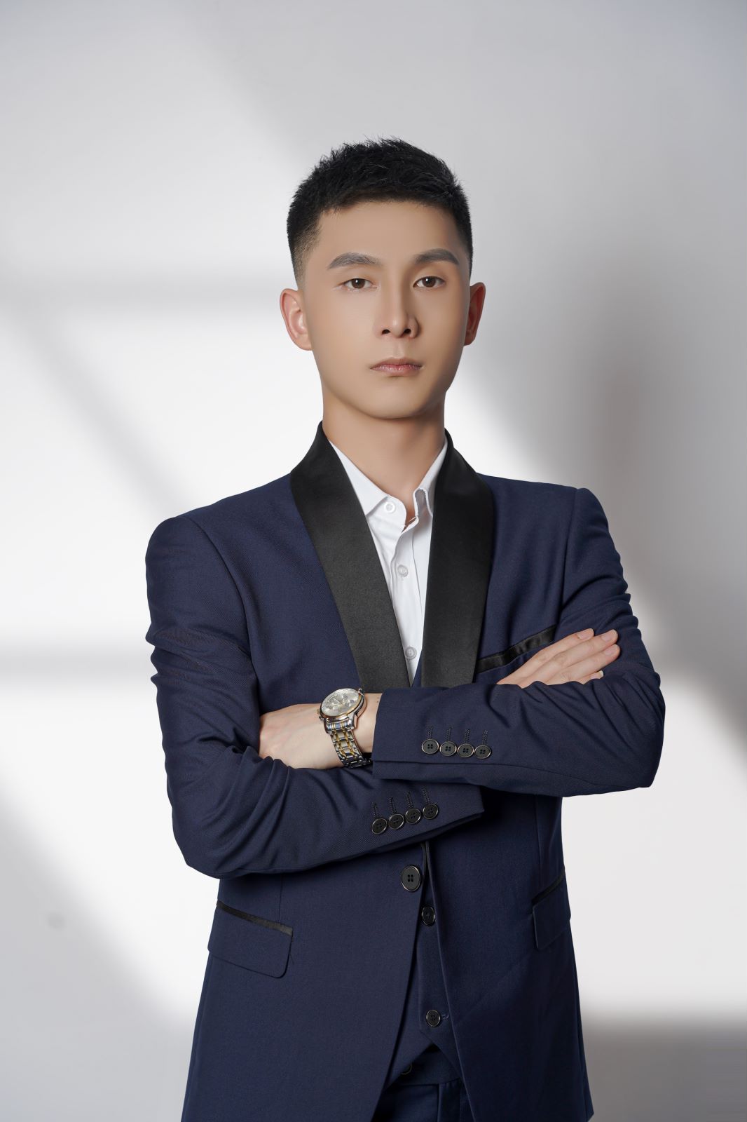 da89c97c5e09ebd5416c344df9b79a5