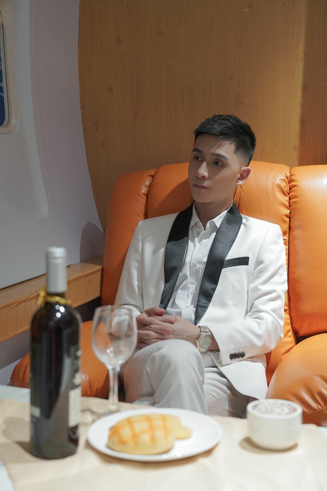 de8364fe4695779bfbcabb60cc64d3d