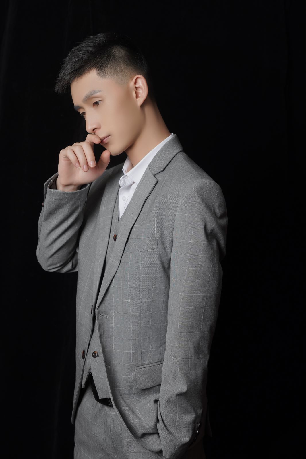 23107ccecf2afc8ccdd4d50580e9d1e