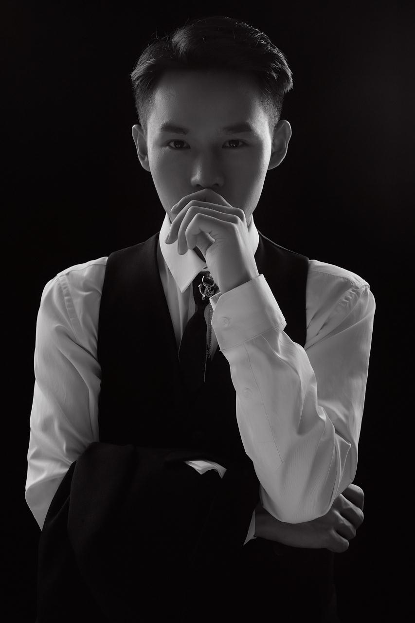 17b0e62d5d3d8d777fa5ef97098ea21