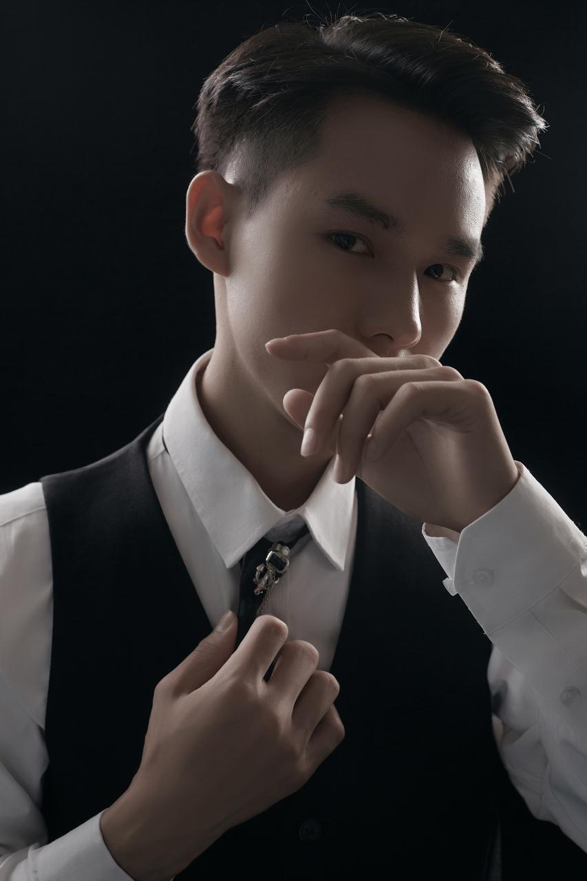 cf60891201090b0eb699dc8d055e2e1