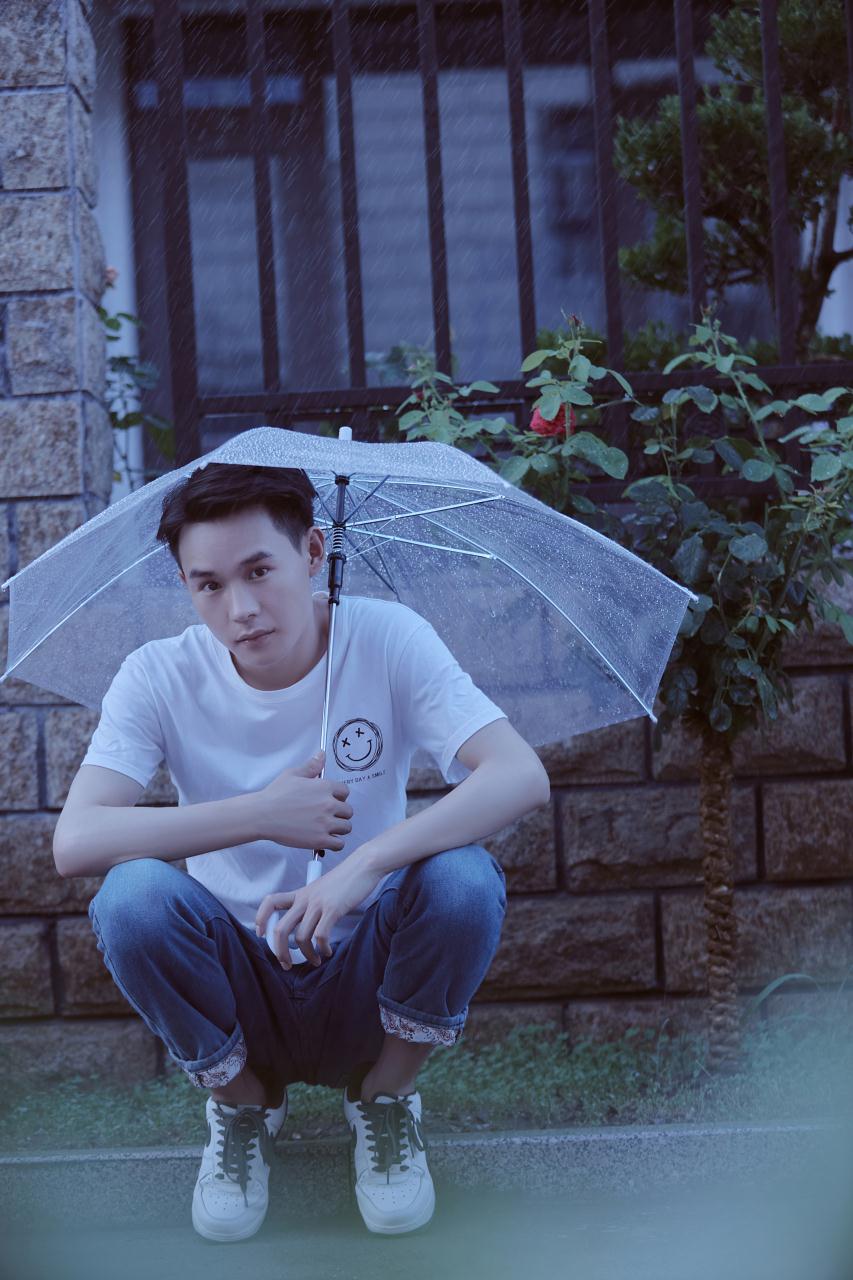 f0918c4c8a95b4de0d2152aeef3695e