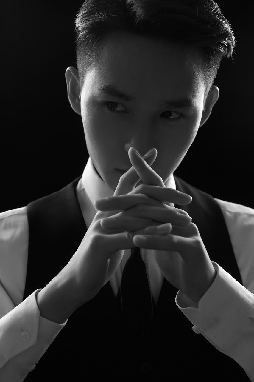 4f45a62c6d1fdcfcc2b60c3e96027d9