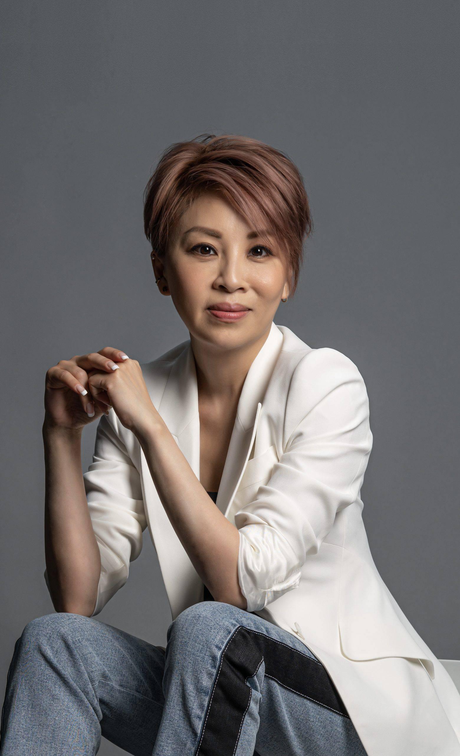 ecdc0dd647bb3e6e7261daff3137de1