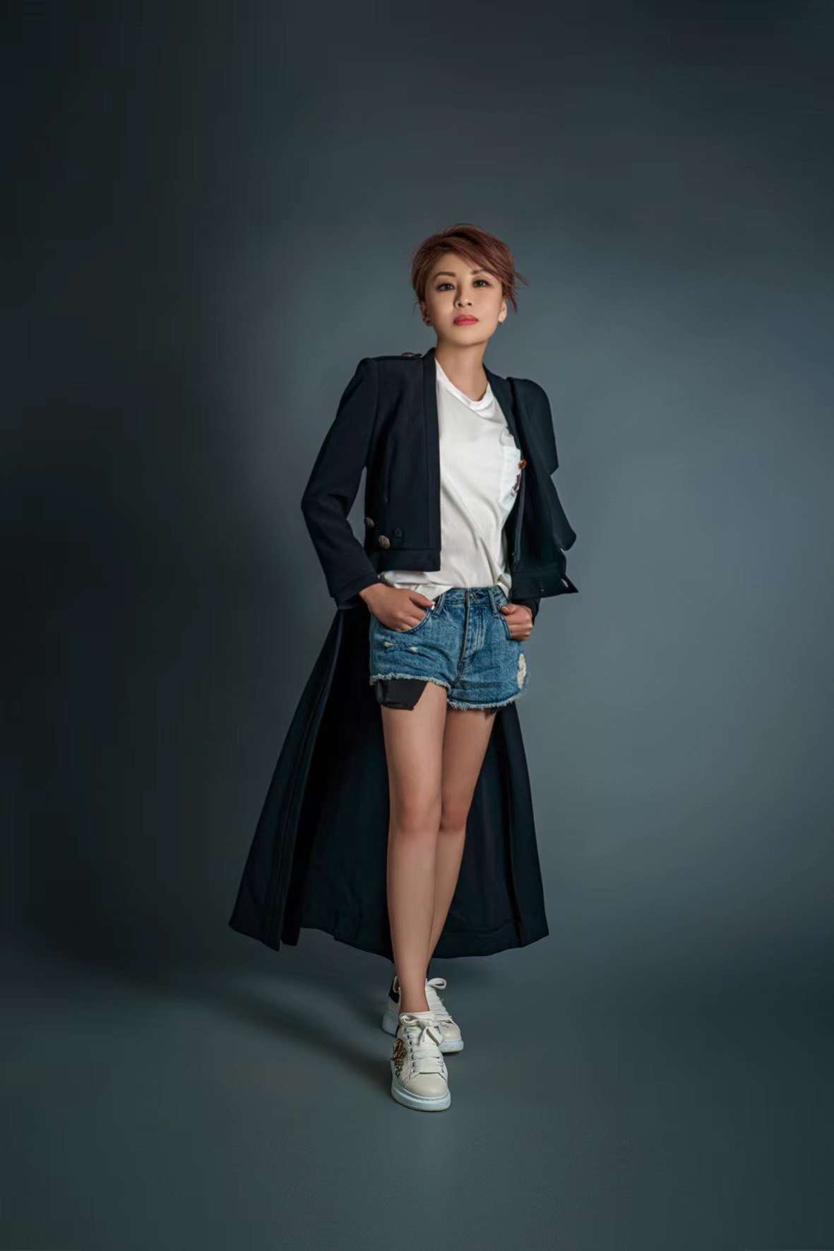 ca66e90d782cc2007271e517bc7ebc8