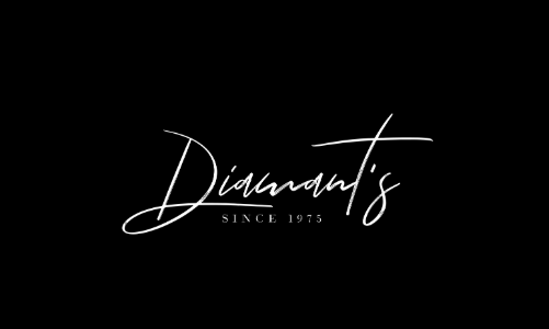 Diamant’s