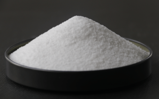 可磨耗粉末涂料