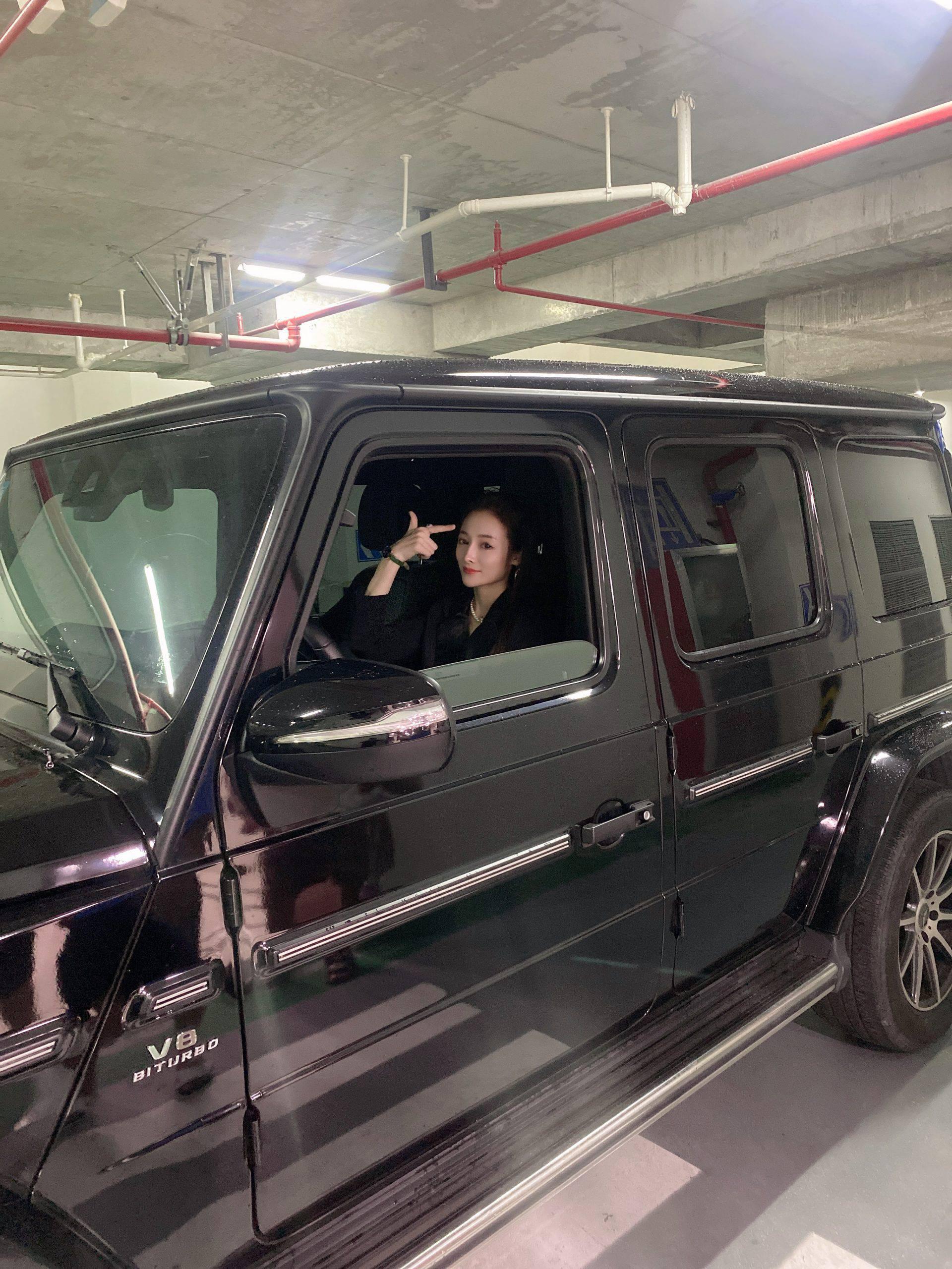 04b942bc-ec0f-4fc4-920f-8dca0b17ad89