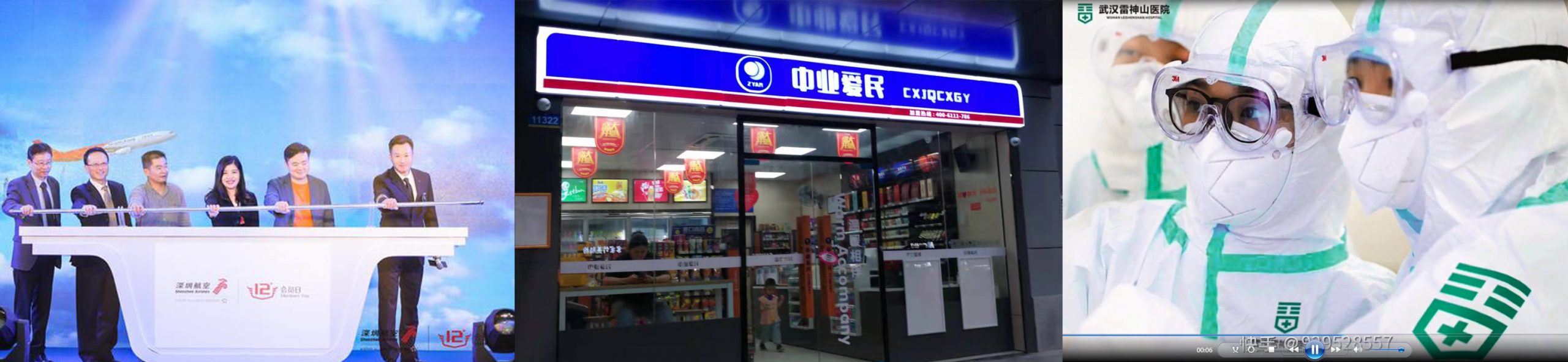 a8346a3a-c0d5-4675-a5af-fce7f0c17b6e