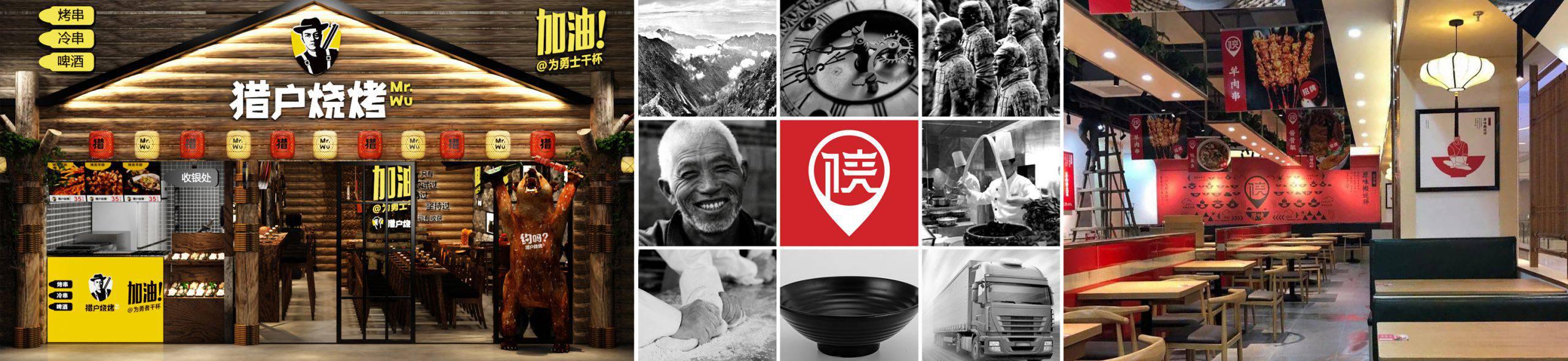 c97a8751-2208-44db-9442-6a6ba3f5779d