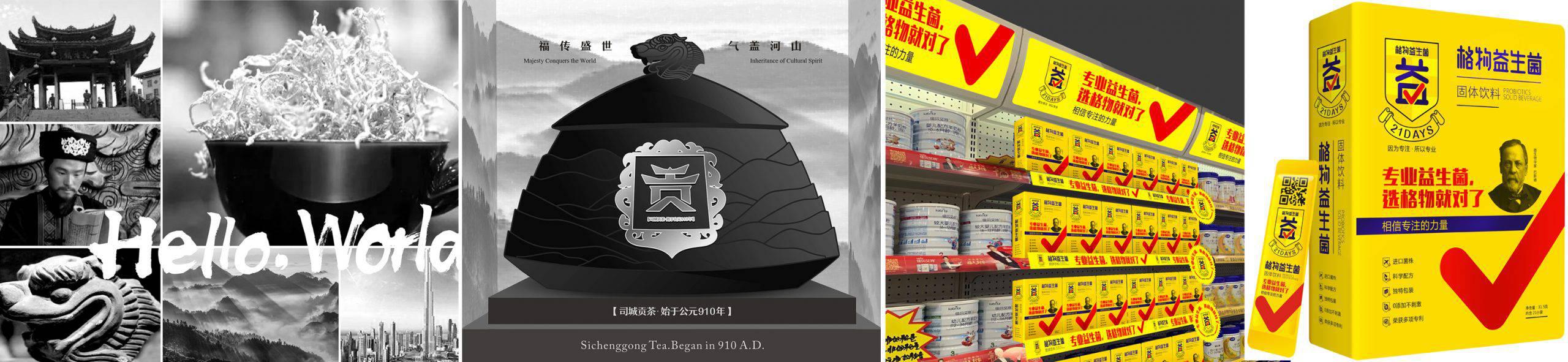 12dfcf03-07d8-4213-95c1-5359928facc6