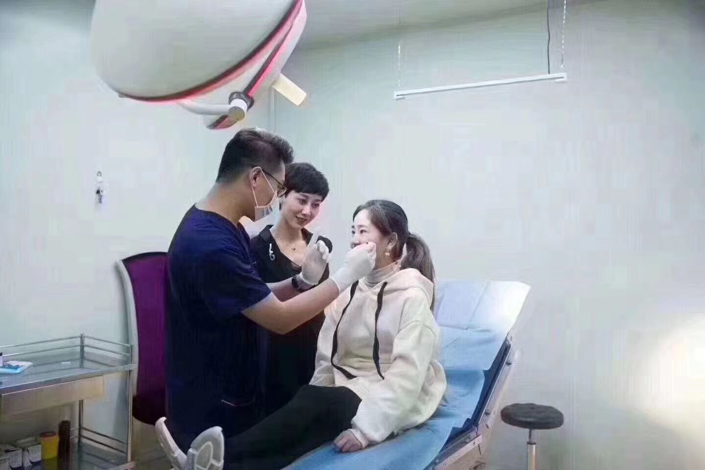 36657a47-e0a4-418c-b614-ddb2877e11c0