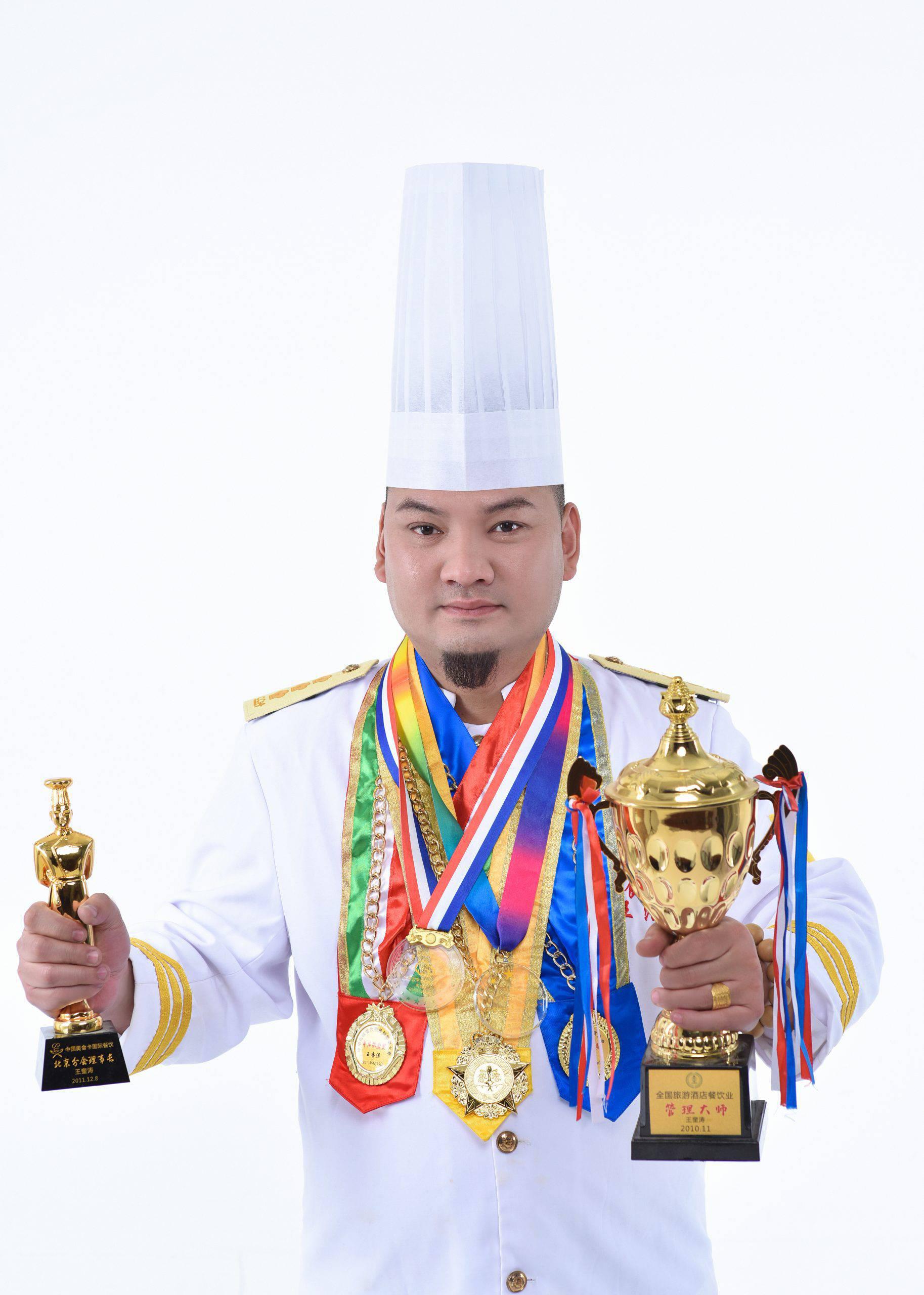 36c7e829-96f4-4237-aa08-f2a12efc0ca4