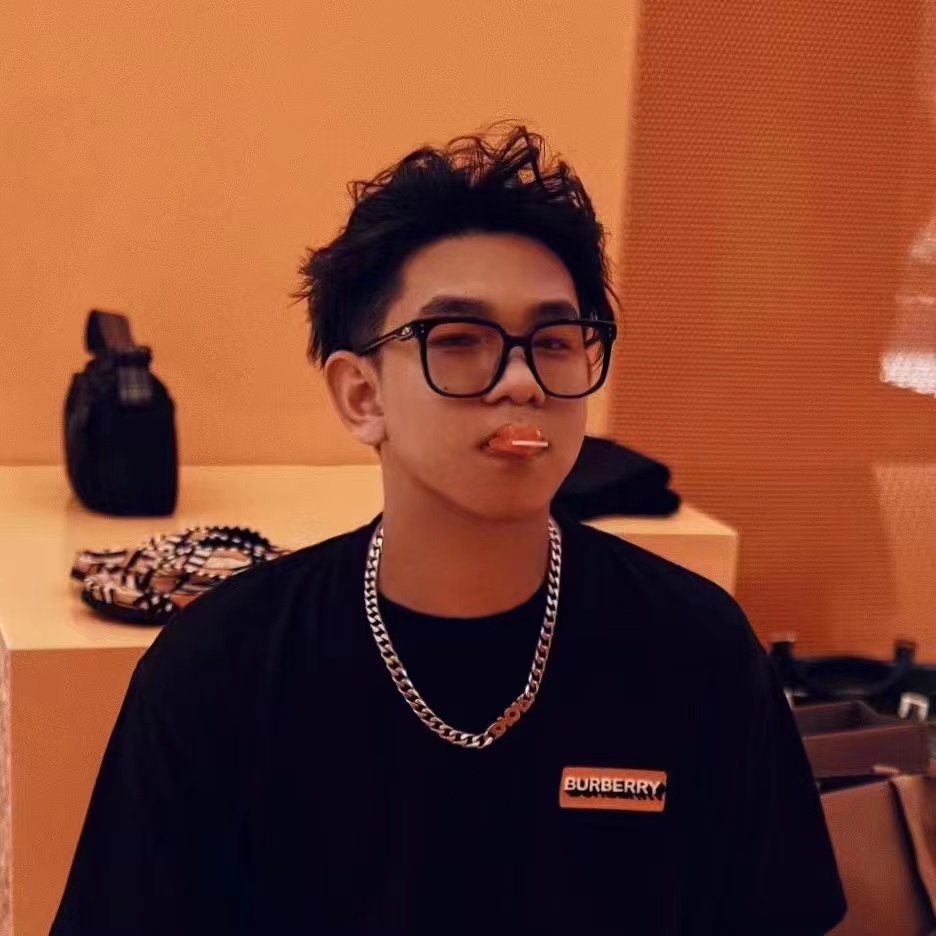 c526b2c0-d494-4353-bb2b-ace516f9e953