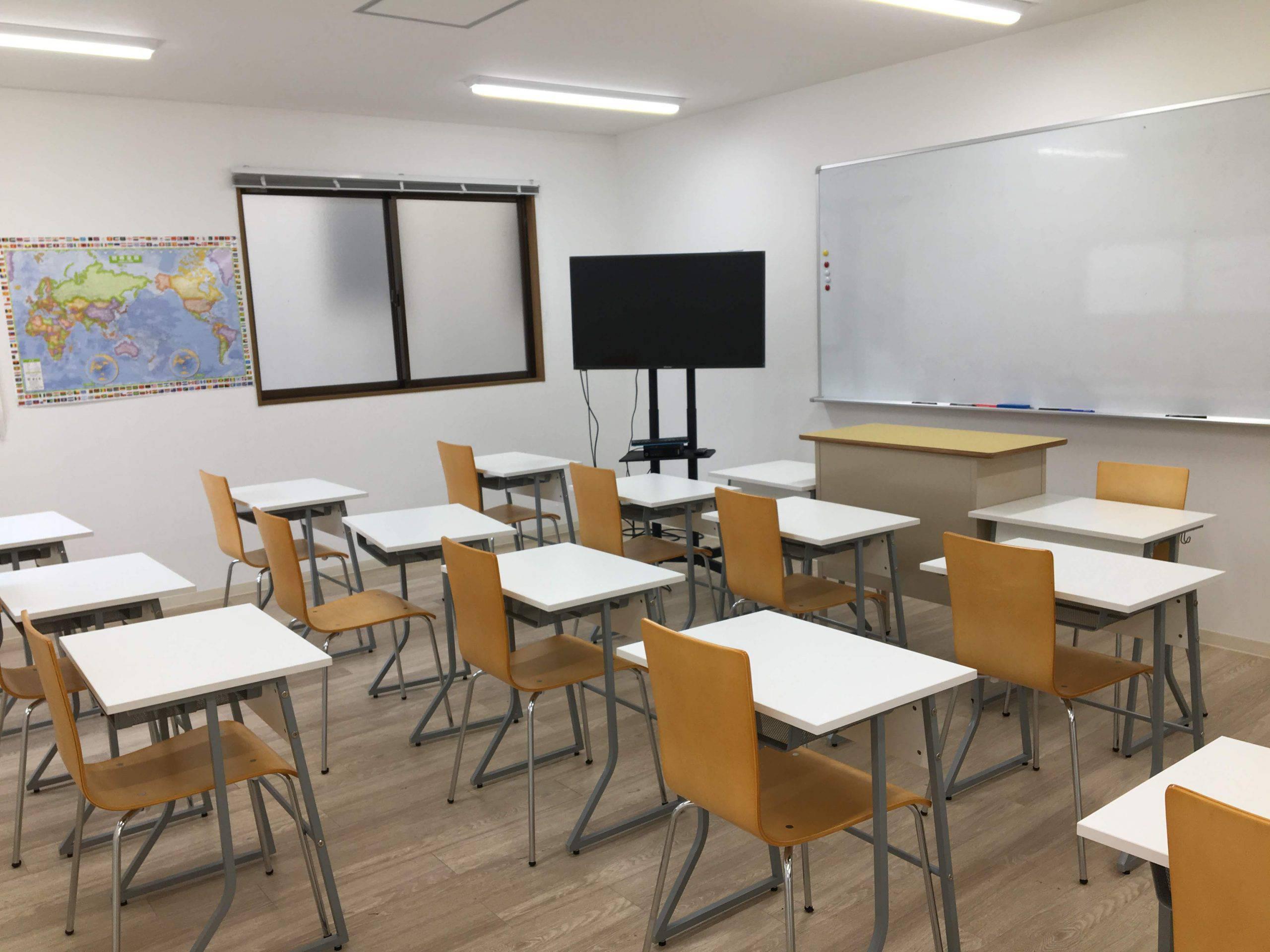 9173d152-4c18-42ce-9201-7578e61eb5ad