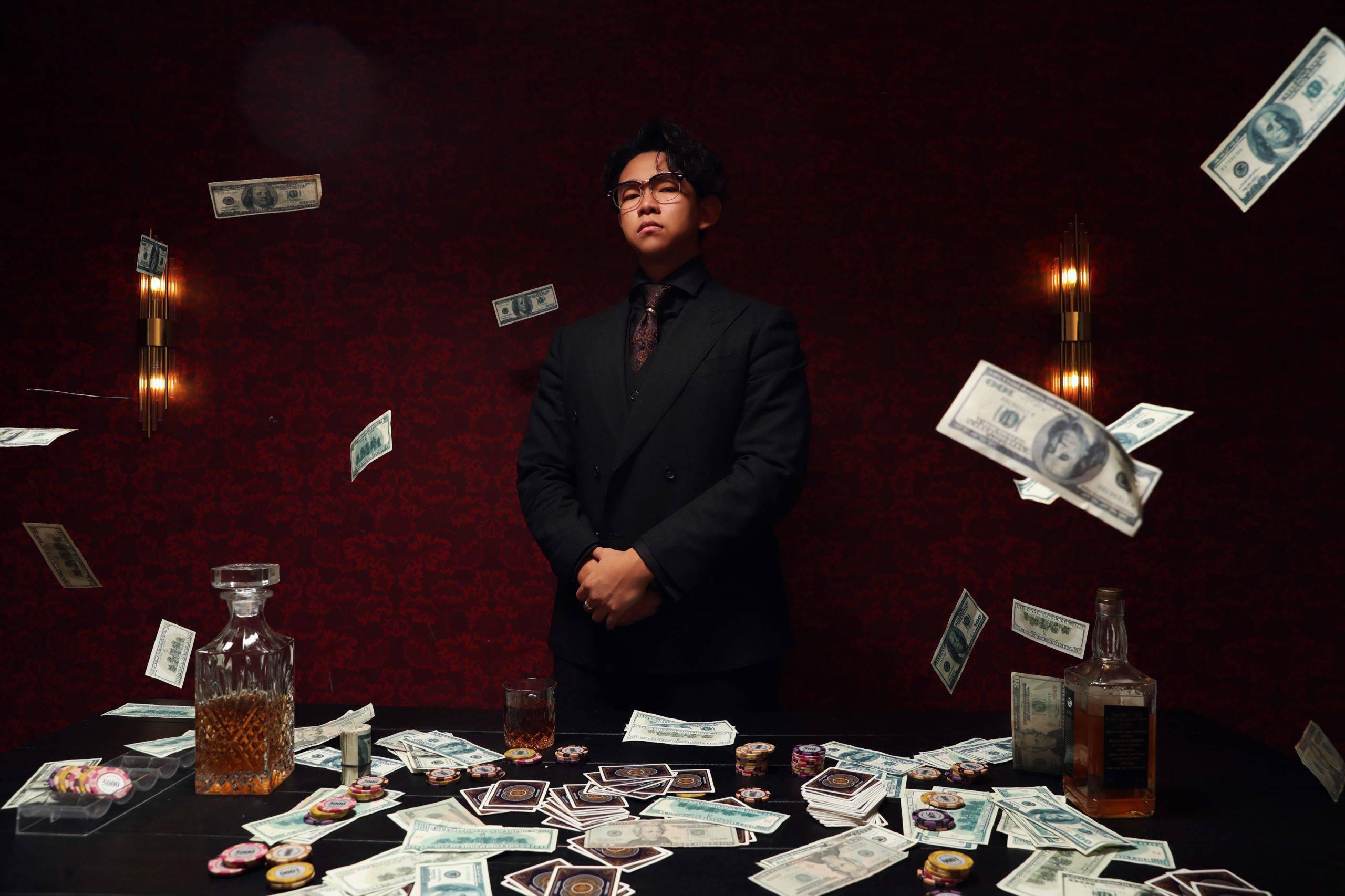 152dade0-a942-41ad-b893-aa9ff825f877