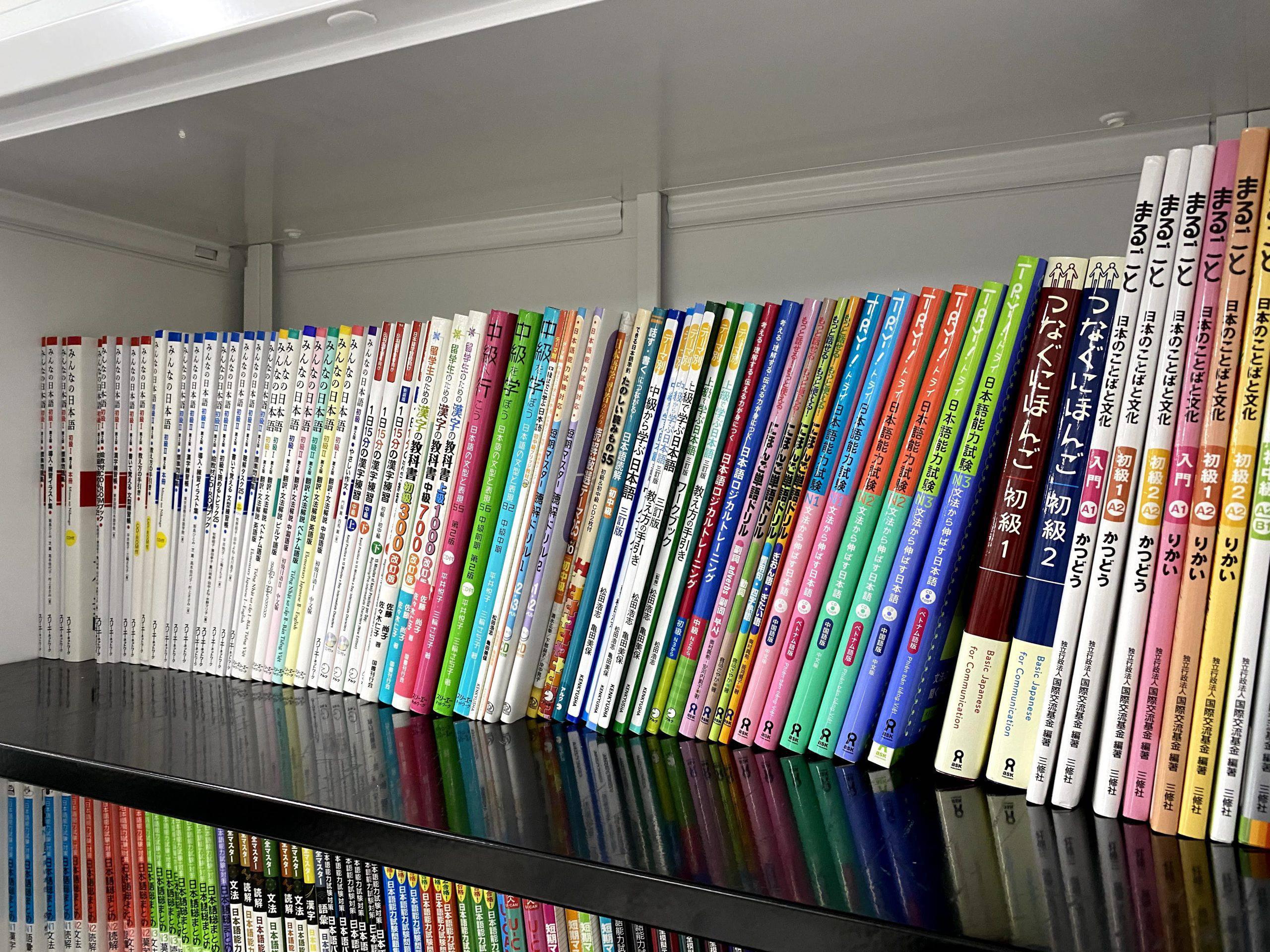 25ce5bd3-4940-48ea-9ff1-cd0e0610a4b9