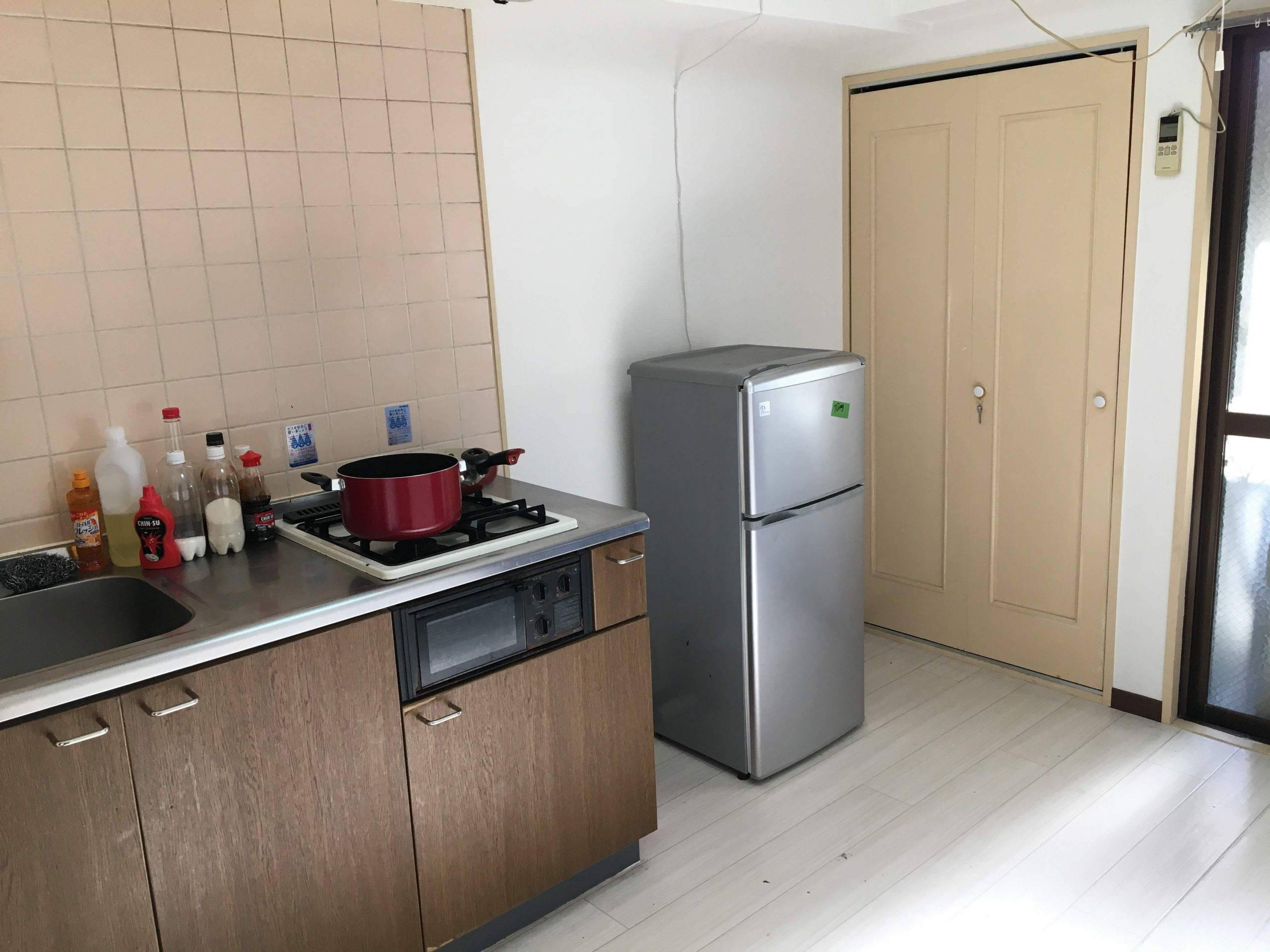 55aa26a7-e36a-4994-994c-97b6ecfbc6bc