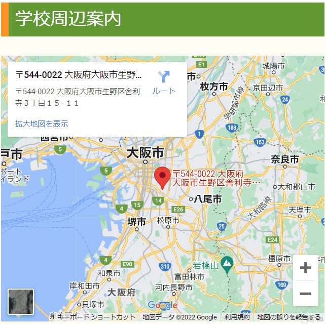 9b3b46e4-1961-4d9f-a81e-415dc6a9f58c