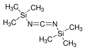 双(三甲基硅)胺