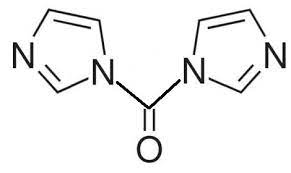 羰基二咪唑