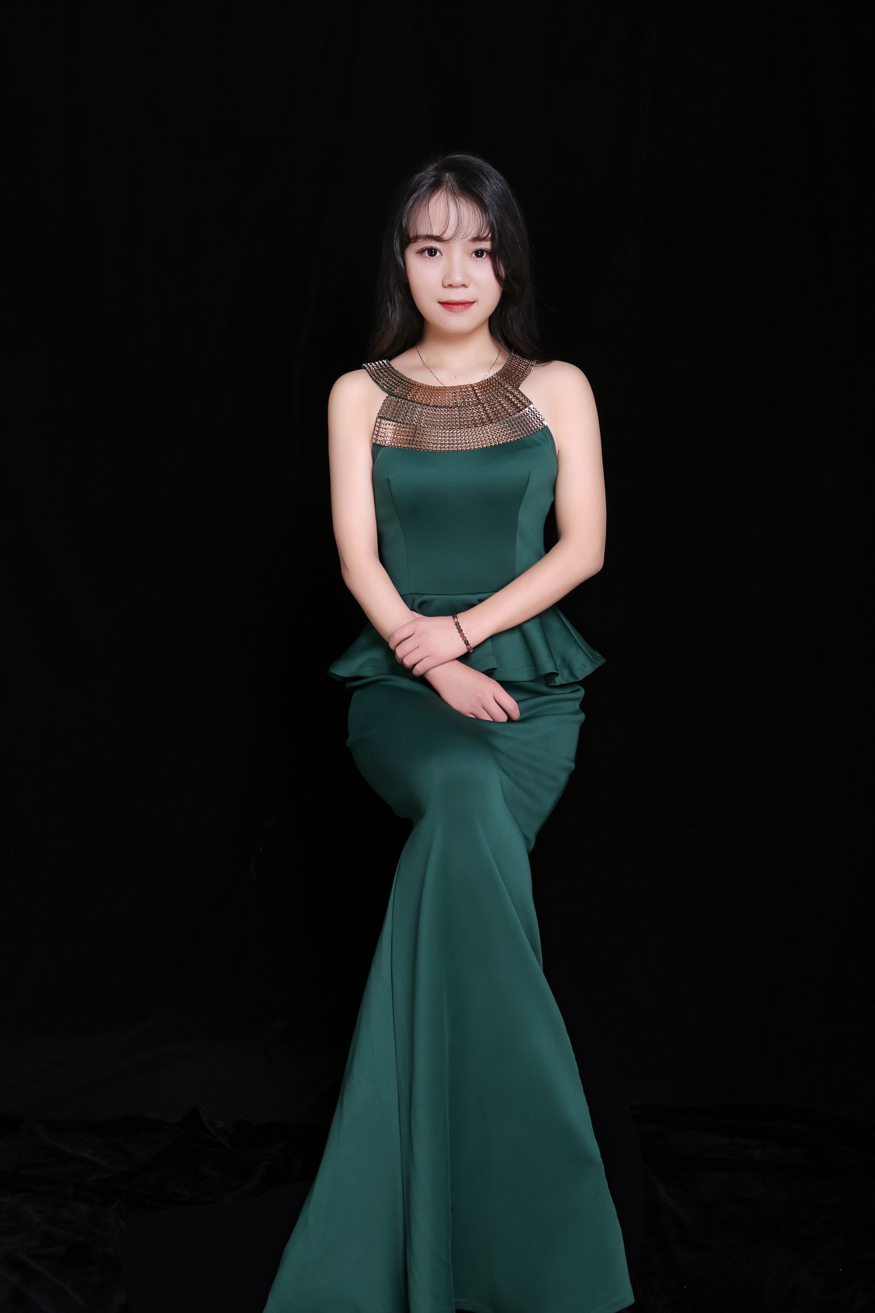 1c581880-a4bd-4f75-9a36-30dc5275192c