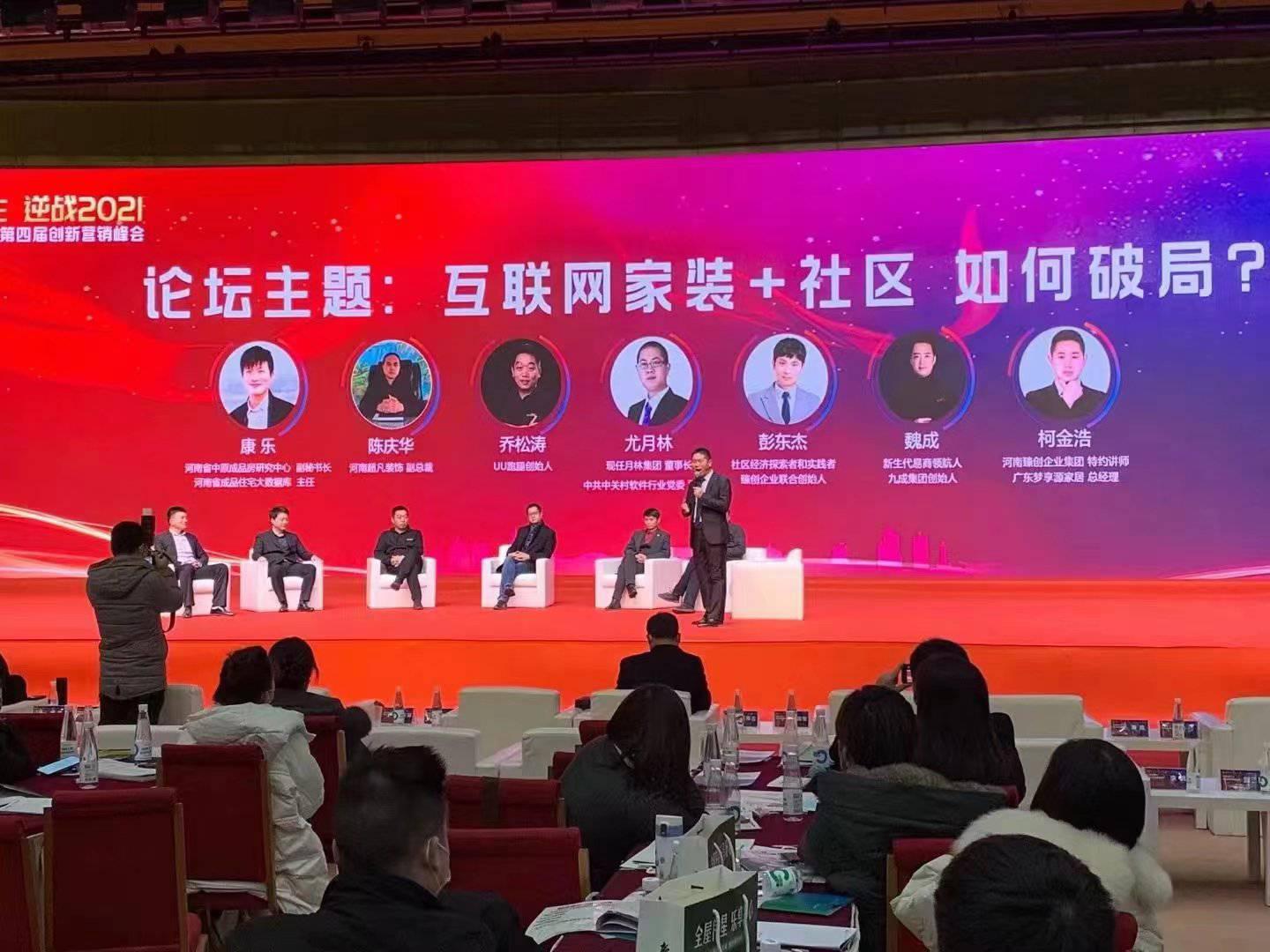 81fb5be98c17d72dcd2a73783268a9a