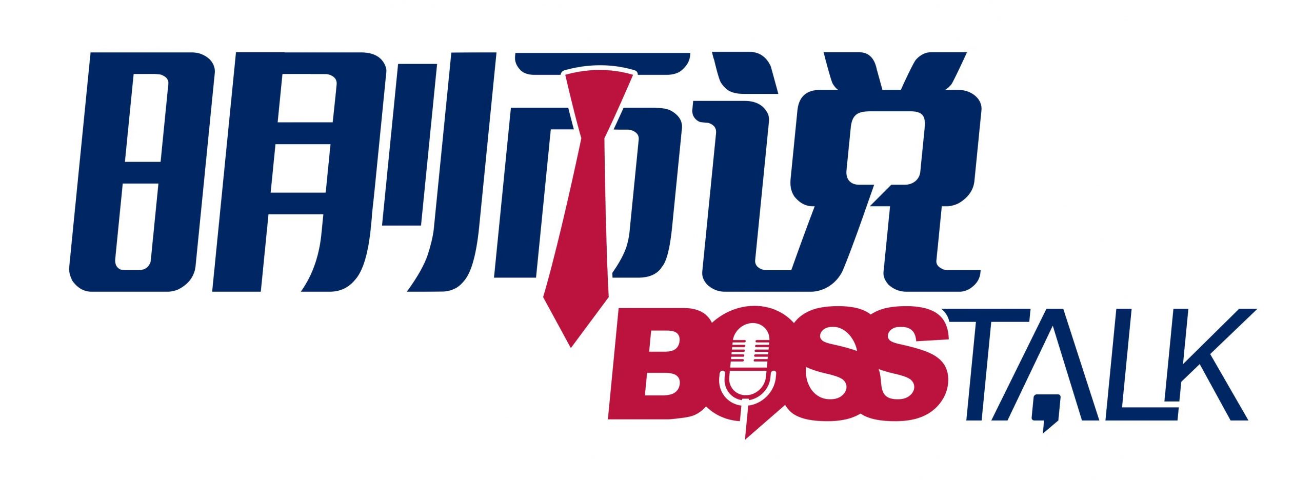 12db87b6-c0e1-4708-88eb-debf79ac660e