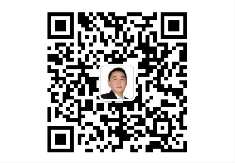 a99fa304-eab7-4329-86e7-331dc5bac7c9