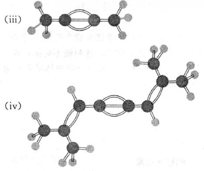 分子协同反应