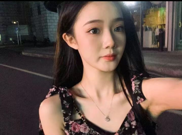 b55e5240-9700-41dd-834b-c4b1cb0fc6df