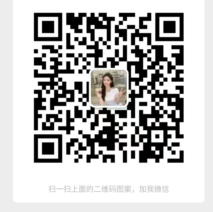 0bef28d1-063a-4953-92be-007ee198b5d1