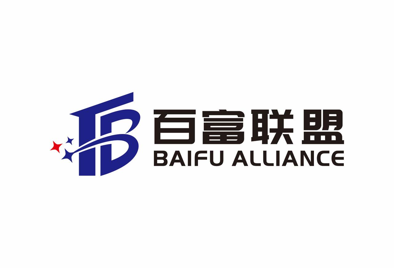 1e8067879a48027b7562745954b32856