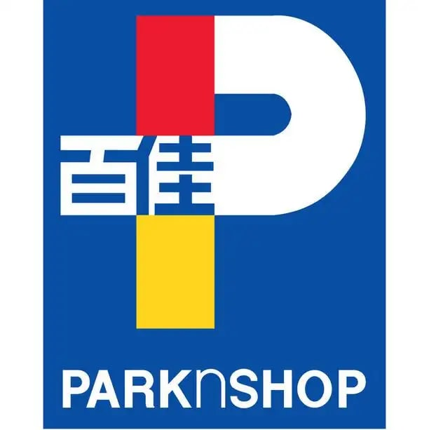 058cffad-fdb1-4f0e-a716-8656d011e520