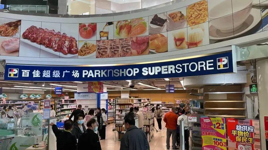 16dbf20a-14bc-46f8-b33f-ae2eed8bd9a8