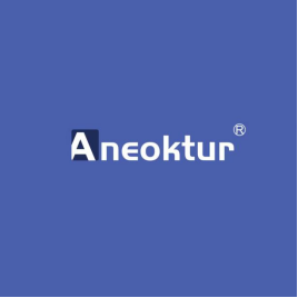 Aneoktur