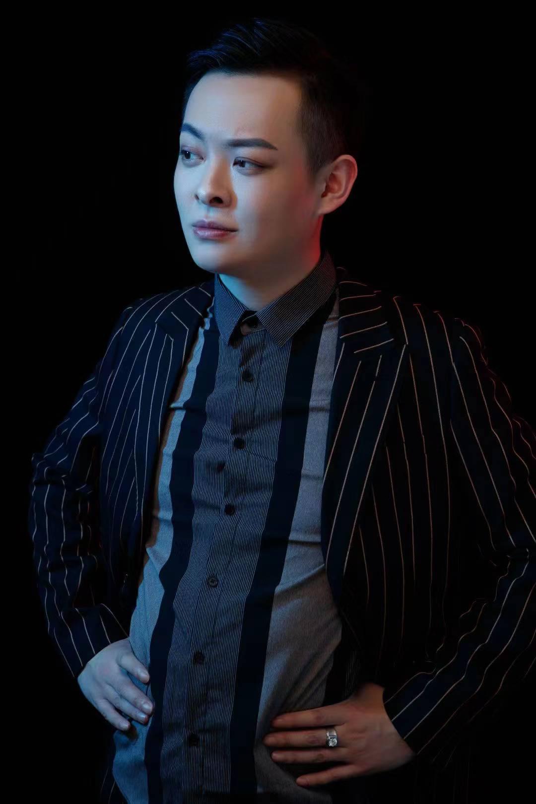 d2847d65-6ac0-4e24-85b7-35920fec0052