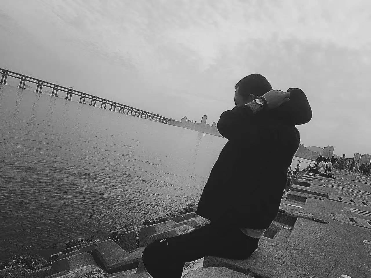 475ea2ae-cb44-4a7c-bda4-a9082d85b27d