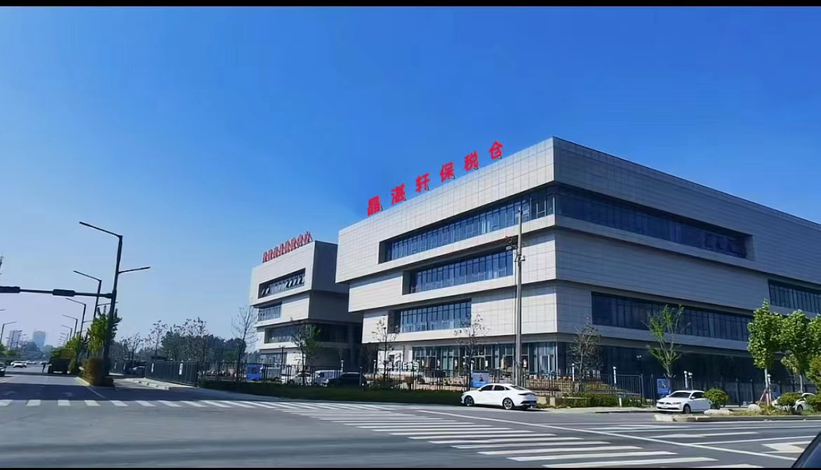 f10a9121-cb28-4c2b-ab9c-b77bbdb80dd6