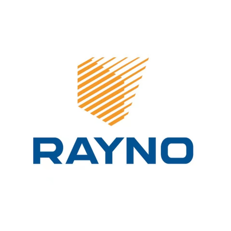 a011000d-426f-49a3-8f42-55ad3bde22fb