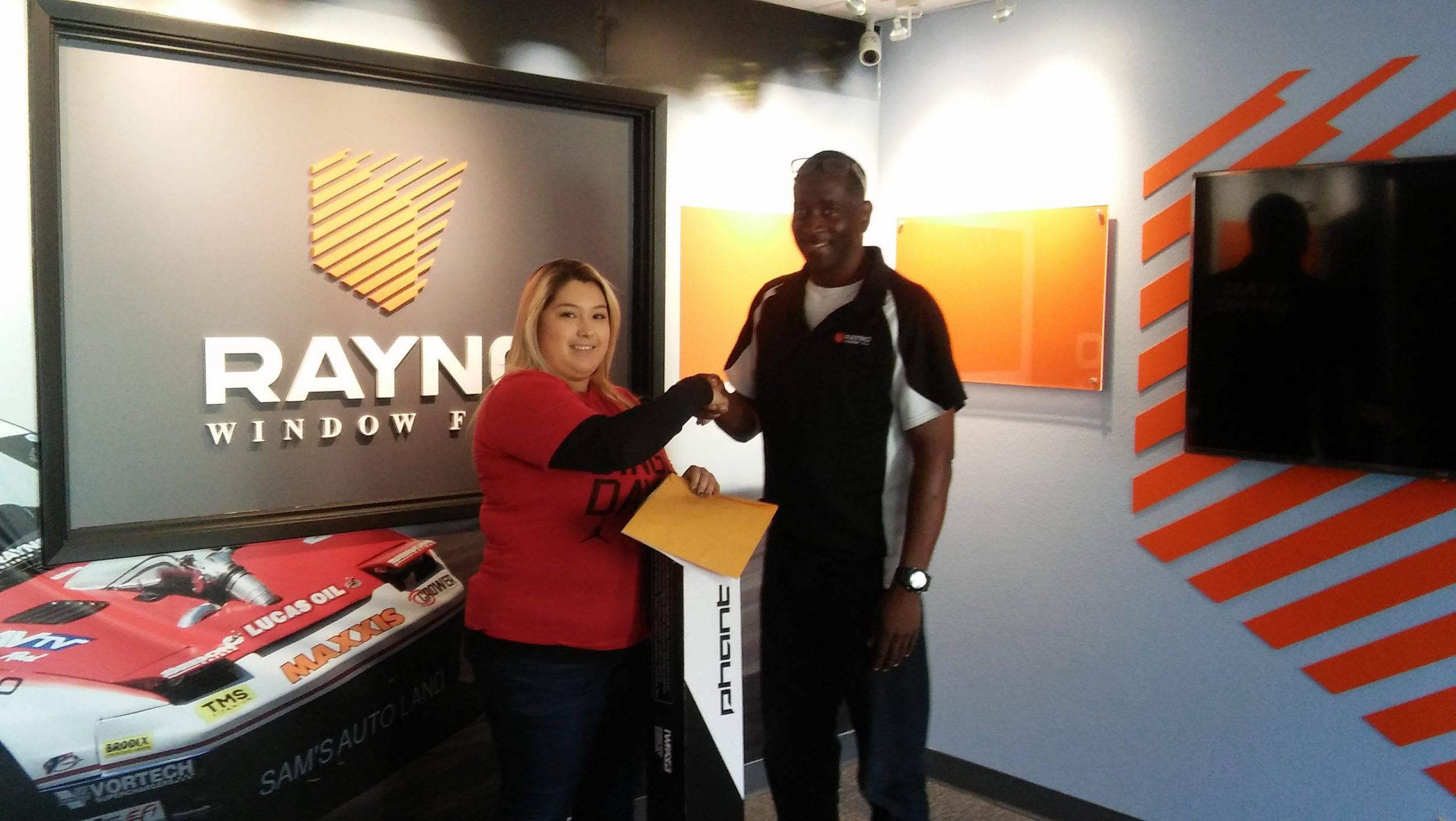 907ef1f1-ce73-43cf-bab2-2fe2c43ca4cc