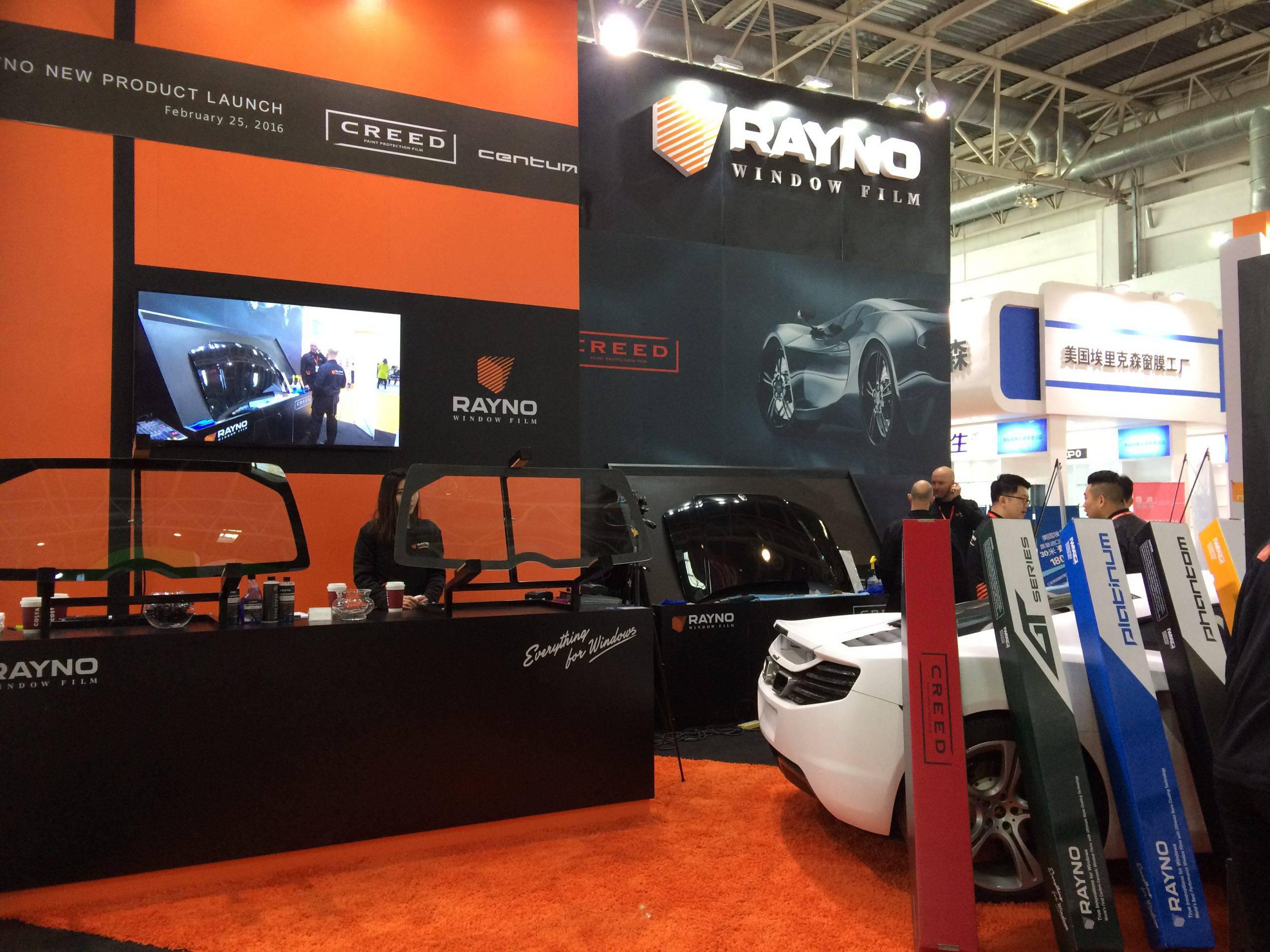 4e454c89-61f7-43c8-80af-3afd4921866a