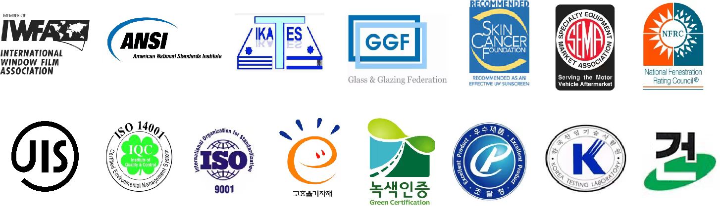 d364e8ef-d4b9-4f9a-b81e-79a59608cf24