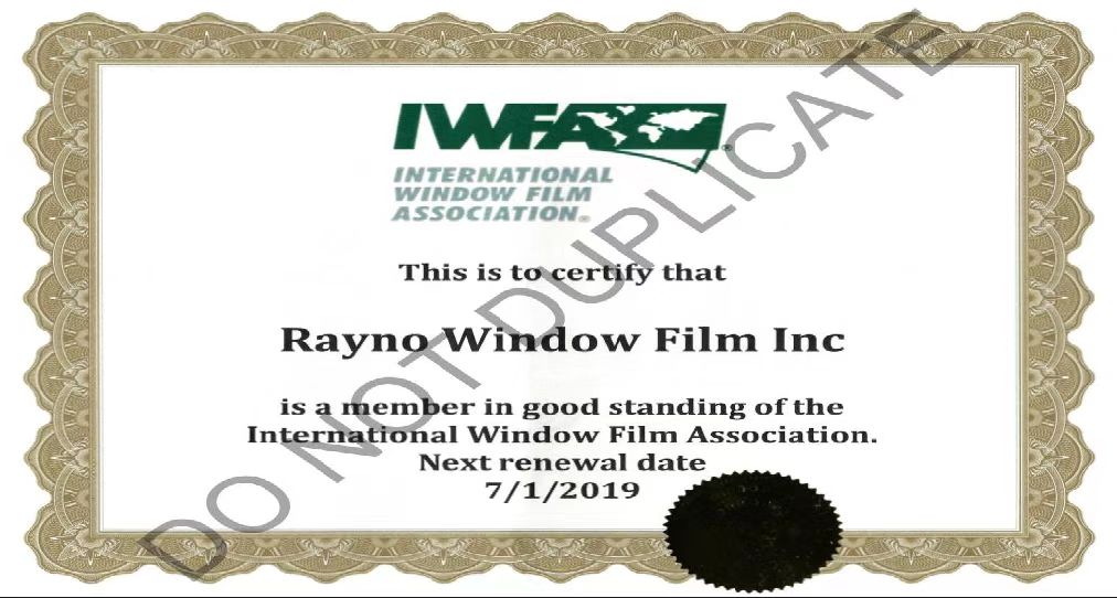 6c0bcfdf-42f4-4136-9940-ea3445e6805c