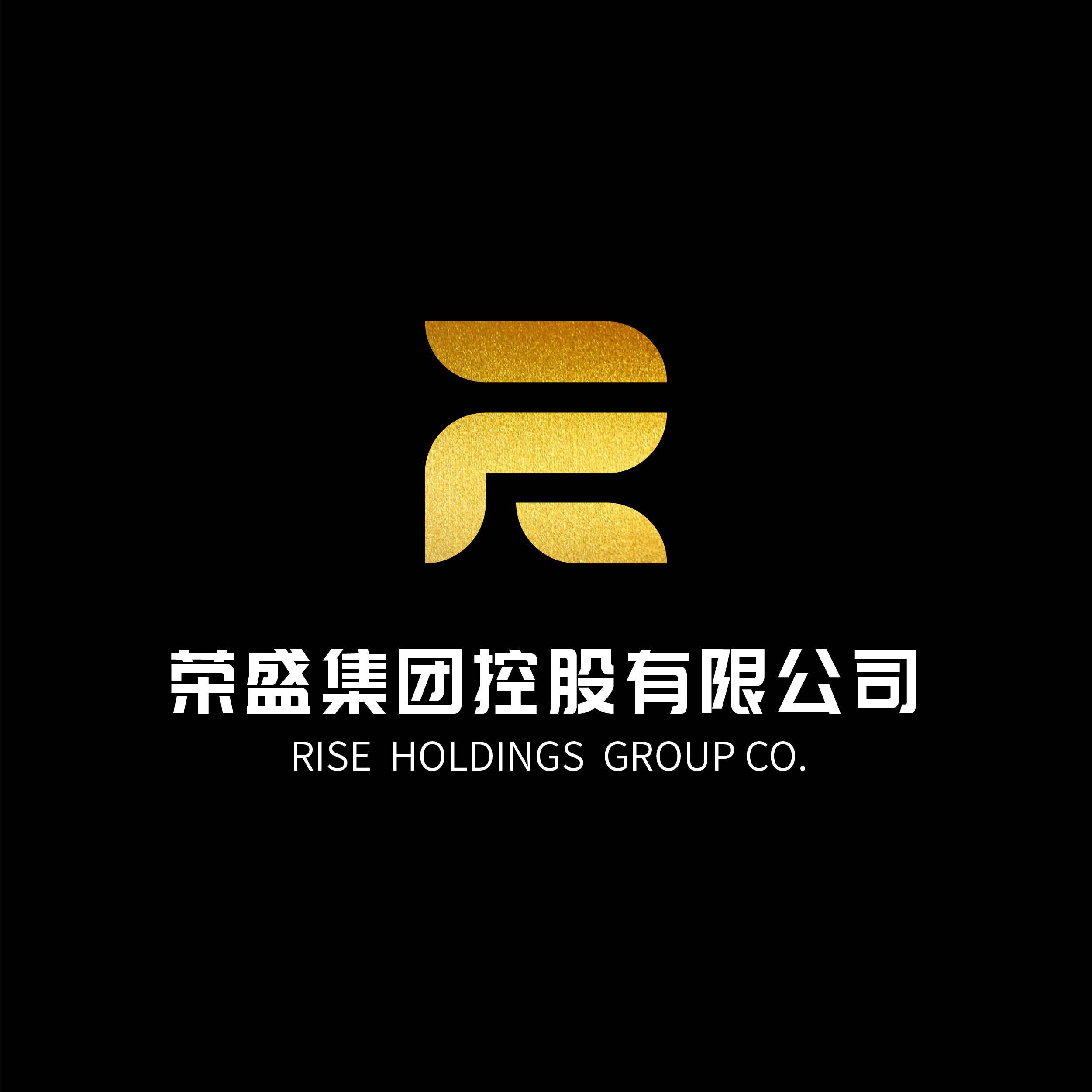 荣盛集团控股有限公司