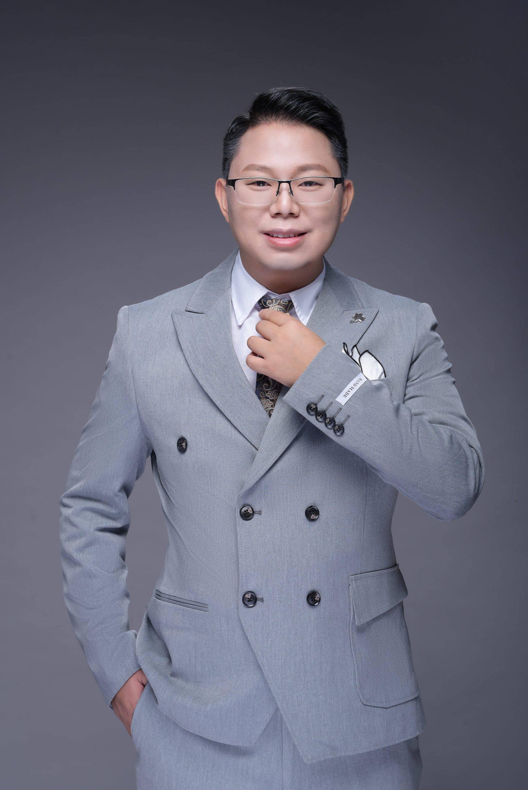 3d4ebf69-b089-4582-939f-52d9950632ac